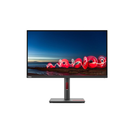 Thinkvision T23I-30 Led