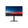 Thinkvision T23I-30 Led