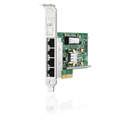 Ethernet 1Gb 4-Port 331T