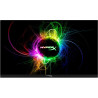 Hyperx Armada 27 Qhd Gaming