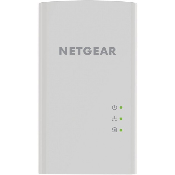 netgear-powerline-adapter-2x-1-port-1000mb-plug-4.jpg