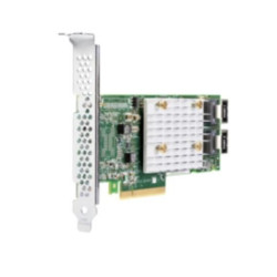 Raid Controller Pci Express