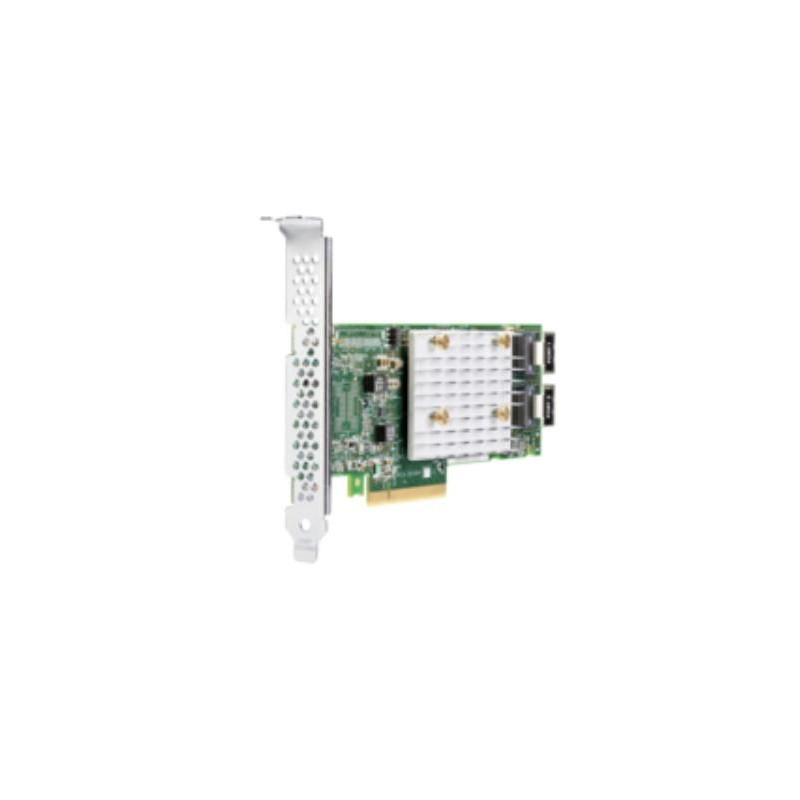 Raid Controller Pci Express