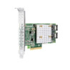 Raid Controller Pci Express