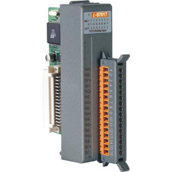 I-87017-G CR