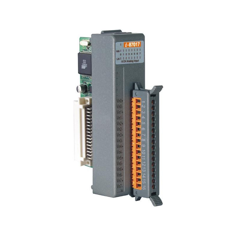 I-87017-G CR