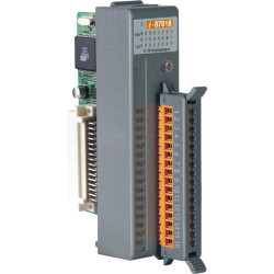 I-87018-G CR