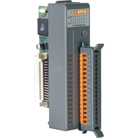 I-87018-G CR