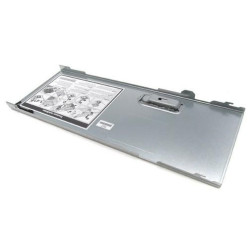 Access panel