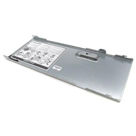 Access panel