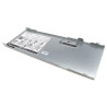 Access panel