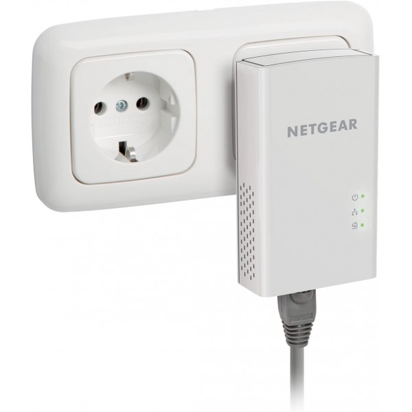 netgear-powerline-adapter-2x-1-port-1000mb-plug-6.jpg