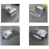 LTO-2 tape drive module for