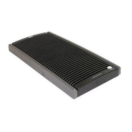 Front Bezel tower models