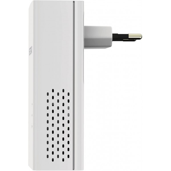 netgear-powerline-adapter-2x-1-port-1000mb-plug-7.jpg