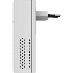 netgear-powerline-adapter-2x-1-port-1000mb-plug-7.jpg