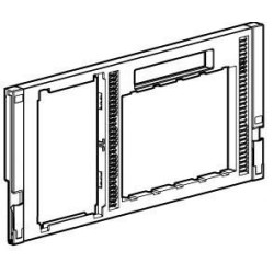 Rack Bezel