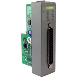 I-8040-G CR