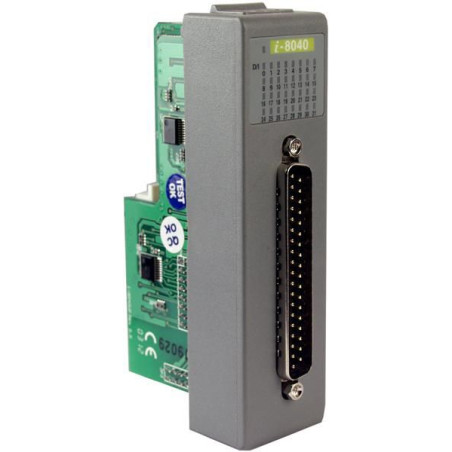 I-8040-G CR