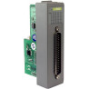 I-8040-G CR