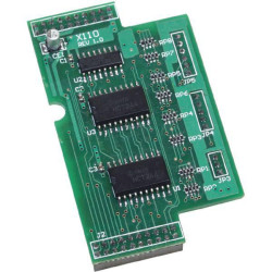 X110 CR