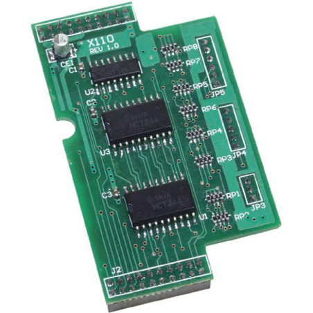 X110 CR
