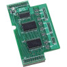 X110 CR