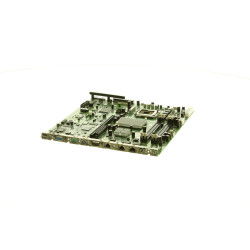 System board ( 4M Processors )