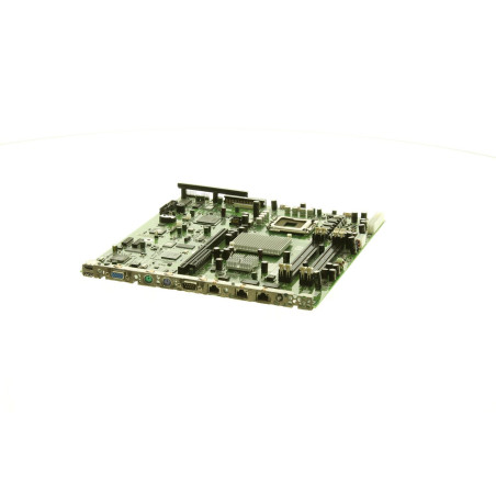 System board ( 4M Processors )