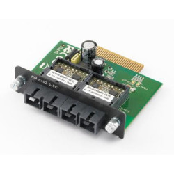 NM-FX02-M-SC