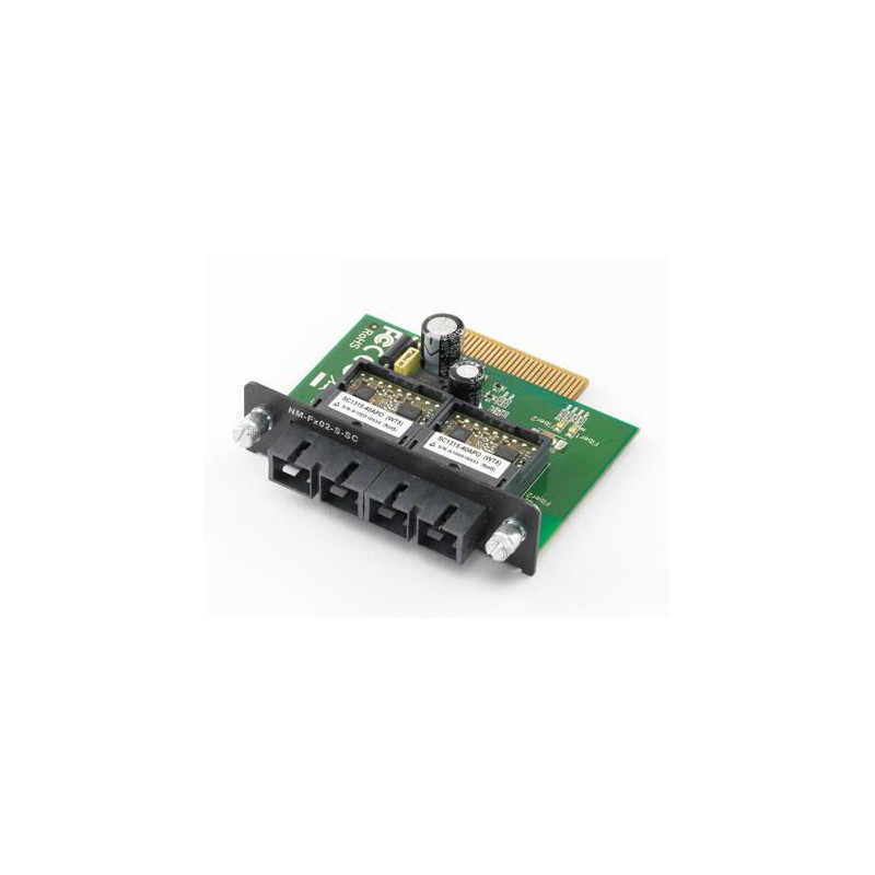 NM-FX02-M-SC