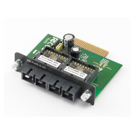 NM-FX02-M-SC