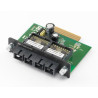 NM-FX02-M-SC