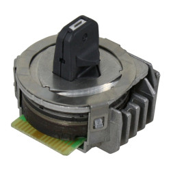 Print Head