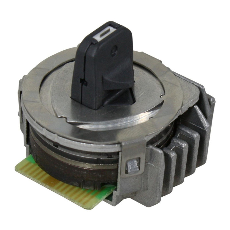 Print Head
