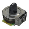 Print Head
