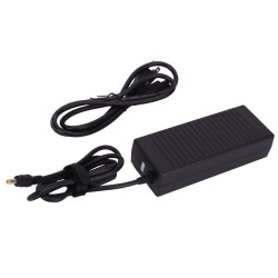 Thinkcentre M57 Ac Adapter