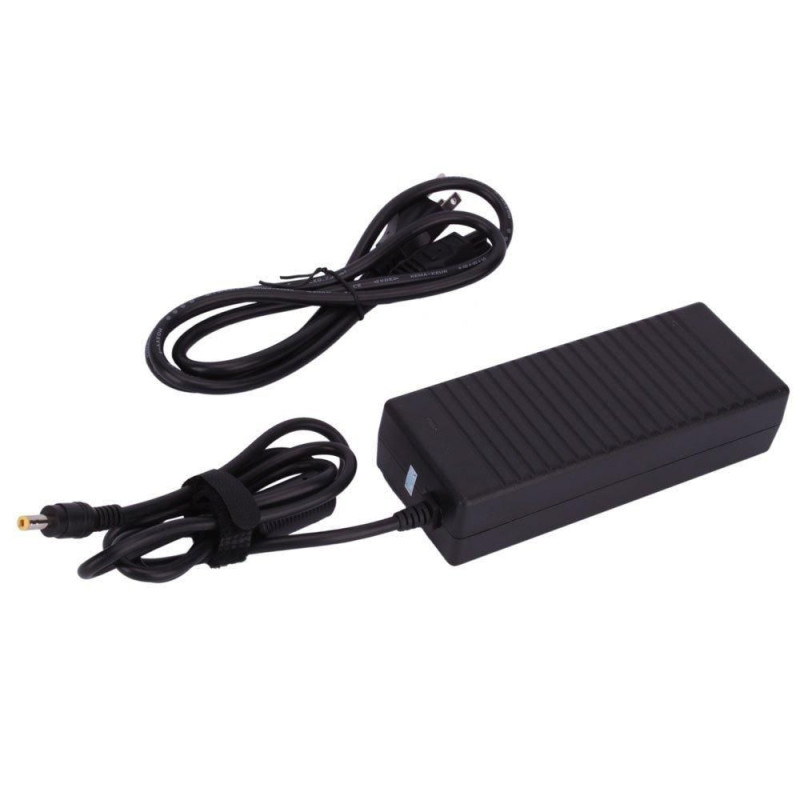 Thinkcentre M57 Ac Adapter