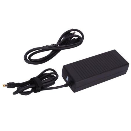 Thinkcentre M57 Ac Adapter