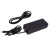 Thinkcentre M57 Ac Adapter
