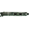 Dual Port 1GbE Network