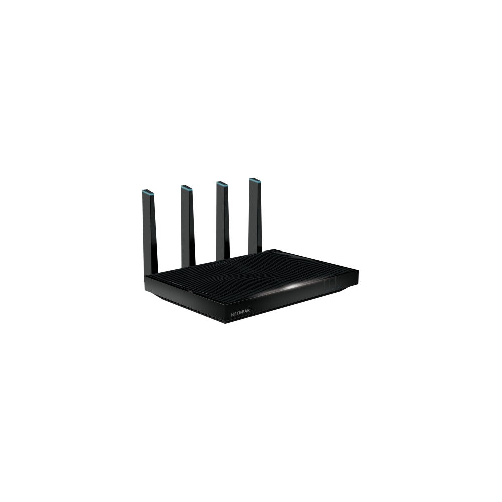netgear-x8-ac5300-smart-wifi-router-tri-band-1.jpg