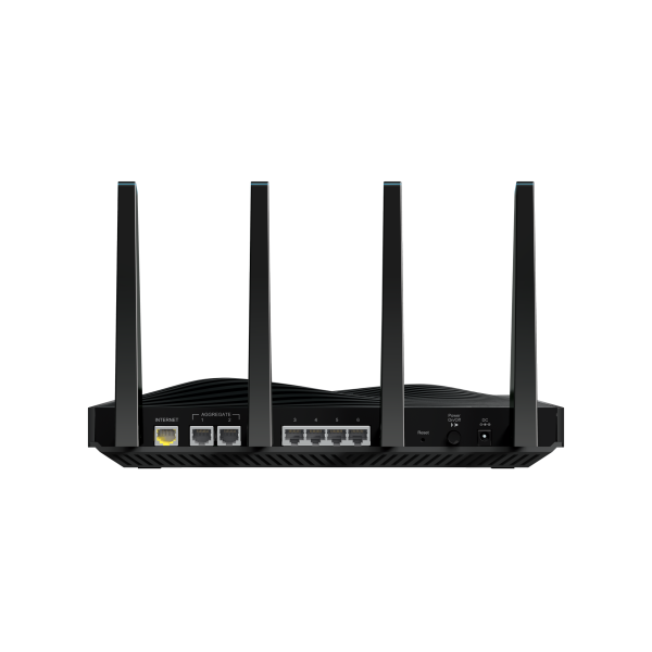 netgear-x8-ac5300-smart-wifi-router-tri-band-3.jpg