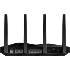 netgear-x8-ac5300-smart-wifi-router-tri-band-3.jpg