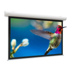 Elpro Concept WS 248x330 | APLIUM