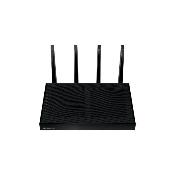 netgear-x8-ac5300-smart-wifi-router-tri-band-4.jpg