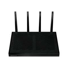 netgear-x8-ac5300-smart-wifi-router-tri-band-4.jpg
