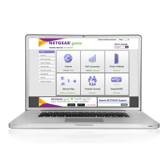 netgear-x8-ac5300-smart-wifi-router-tri-band-5.jpg