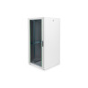 32U network rack, Dynamic
