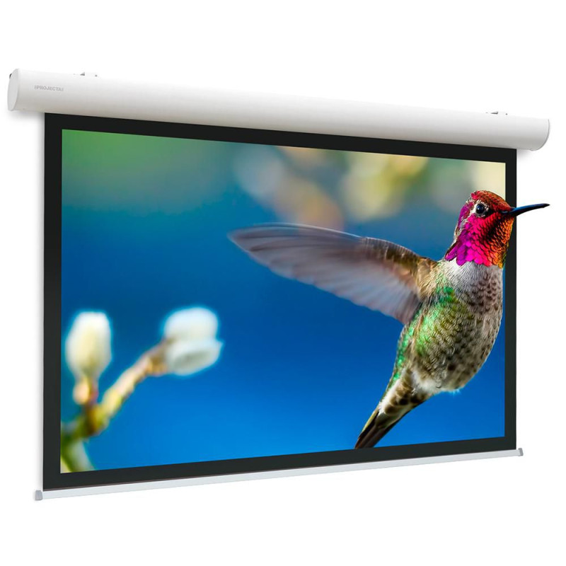 Elpro Concept WS 129x230 High